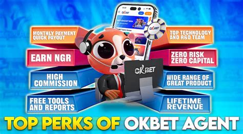 okbet affiliate|How To Become An OKBET Agent .
